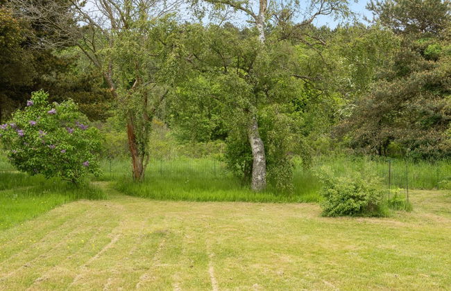 "Aris" - 480m from the sea - Foto 6