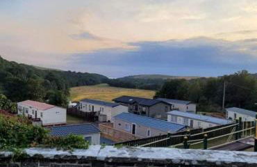 The Rabbit Hill Holiday Home - Foto 37