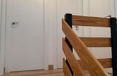 Casa Mimbre en El Rompido - ERENE032 - Foto 9