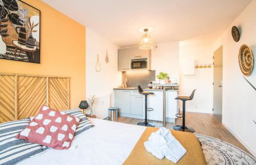 Tram - L'Absolu - Foto 1