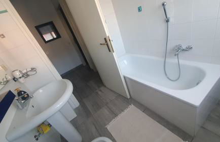 CASA VACANZE Matilde - Foto 48