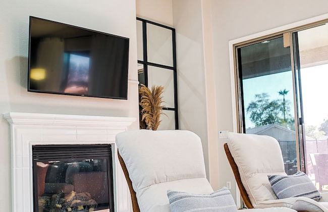 69th Glendale - Foto 1