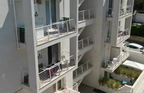 La Maison Blanche Otranto - Photo 22