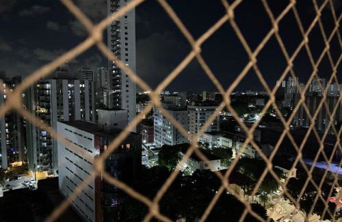 Seu cantinho no Centro do Recife - Foto 16