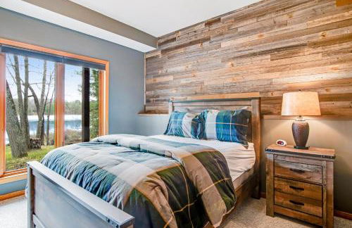 Blissful St Germain Retreat - Photo 20