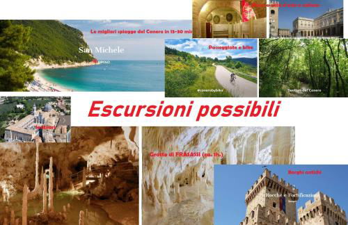 ROSSO DI SERA - Foto 21