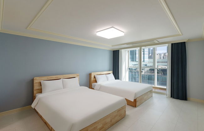 Pale De CZ - Foto 24