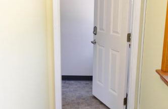 Retreat to Bass Creek 2 BR Apartment A Your Escape - Foto 25