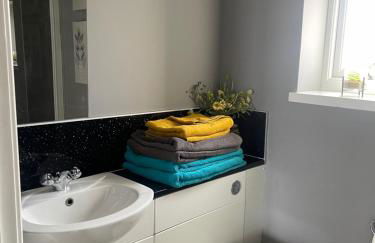 Kevara Self-Catering - Photo 8