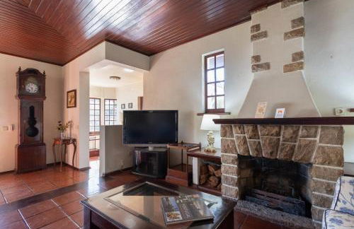 Charming House and Terrace By Gt House - Foto 10