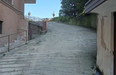 Appartamento Aurora - Foto 51