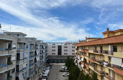 [Apulian Heart] Elegante Appartamento - Foto 25