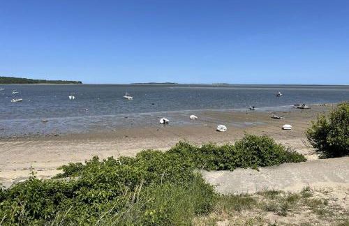 Clara's Retreat: Rocky Nook Kingston - Foto 46