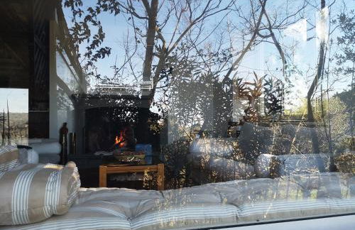 La Tinaia Country House - Foto 97