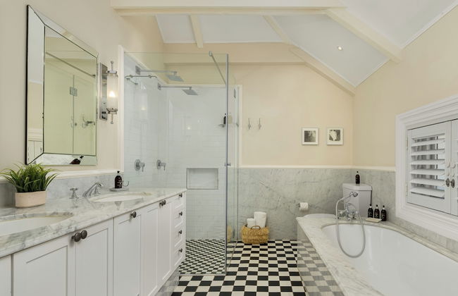 Linda Vista - Foto 23