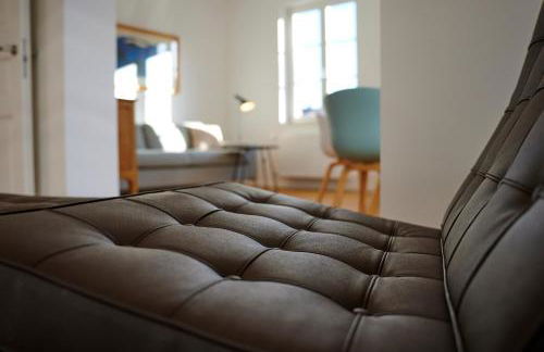 Unterpetersbächlerhof - Foto 21