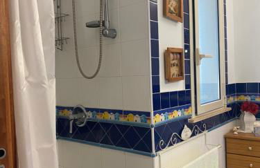 Mimí sea house - Foto 24