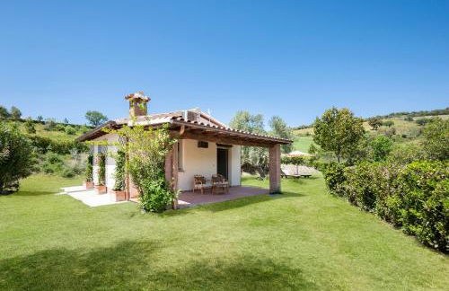 Locanda Fontelupa - Foto 22