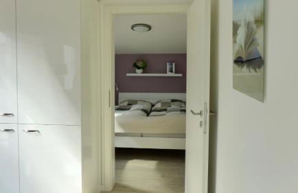 Carpe diem - Foto 21