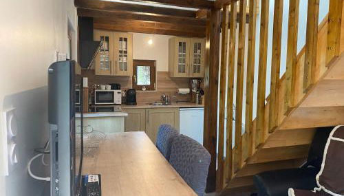 Fouettara 3 - Foto 5