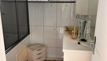 Cozy house prox airport - Foto 5