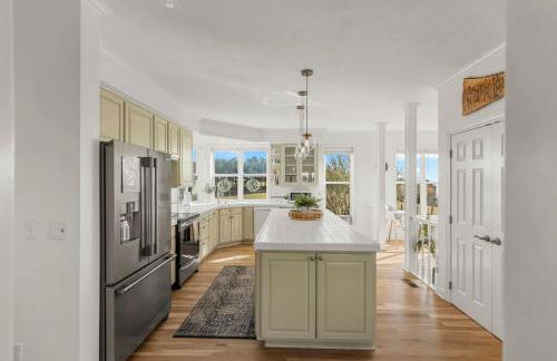 Ratterman Ranch-Family Summer Getaway in Jasper - Foto 10