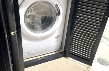 Piropos de Doñana - Photo 11