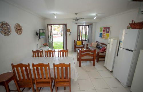 Casa Duplex 3 suítes - Foto 6