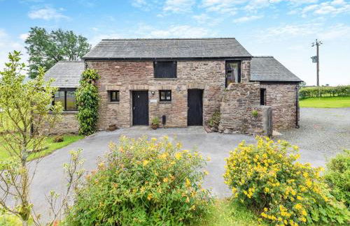 Ty Nant-Oxl - Foto 15