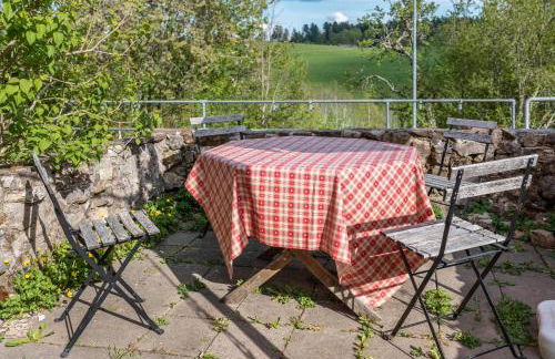 Ferienwohnung Emelie - Foto 35