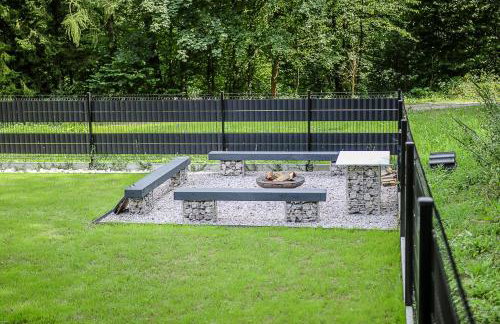 Dom wypoczynkowy Remedy - Foto 27