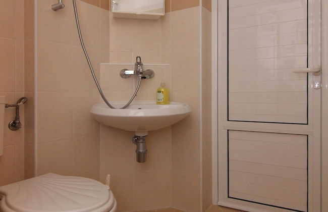 Eco Apartments Plovdiv - Foto 61