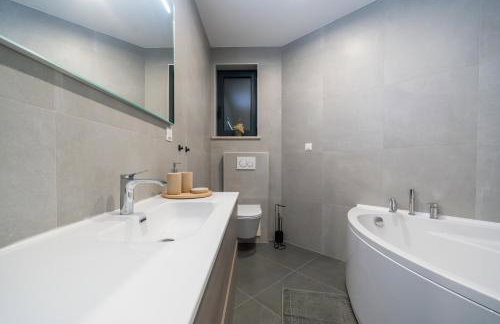 Villa Dominika - Foto 62