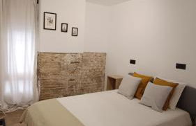 BOUTIQUE Apartment AVE Centro Lleida - Foto 7