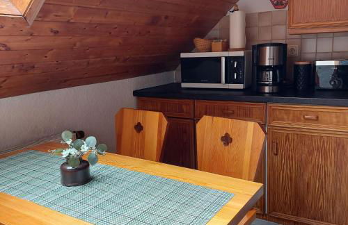 Zur alten Tischlerei - Foto 35