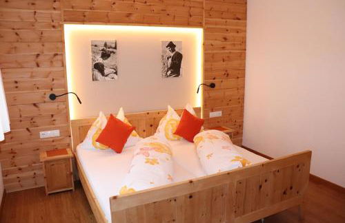 Schneiderhof - Foto 12