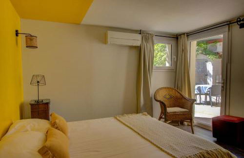 Villa Joseph - Foto 16