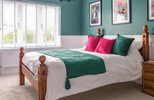 Cranny Hill - Foto 11