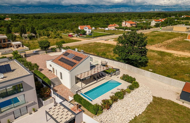 Villa Descansa - Foto 69