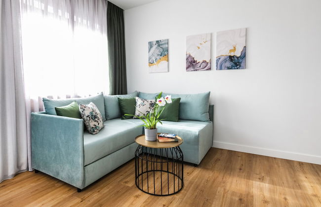 Septa Studios - Foto 35