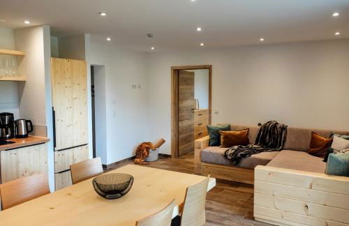 Landresort MUHRHOF - Foto 43