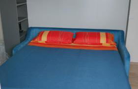 My home 1922 - Photo 19