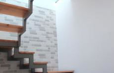 Rodini Inn - Photo 8