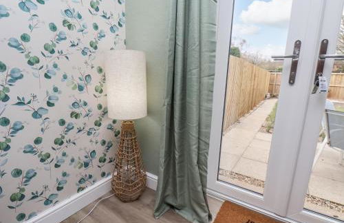 22 Constable Road - Foto 9