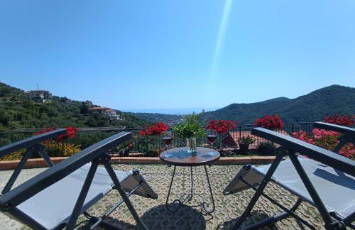 La Casa Col Portico - Foto 1