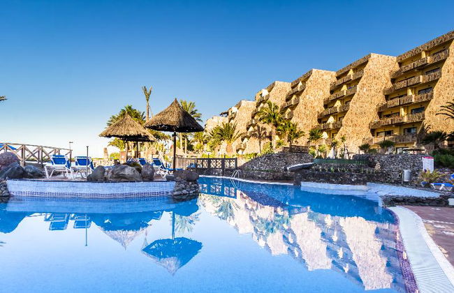 Bluebay Beach Club - Foto 13