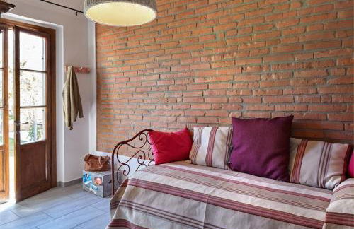 Podere La Casuccia - Foto 11