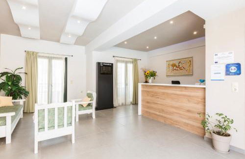 Amalia Apartments - Foto 7