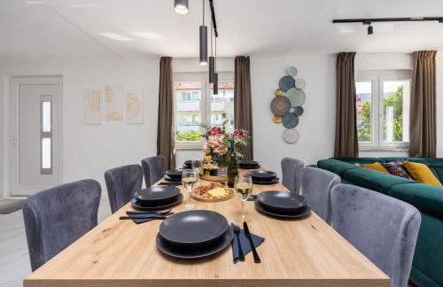 Vila Kety - Photo 65