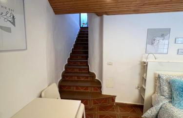 El Pequeño Refugio - C - Foto 9